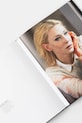 home & lifestyle carte Backstage by Simon Annand, English 9789089899514 multicolor AA00
