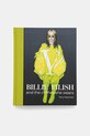 ACC Art Books carte Billie Eilish byTerry Newman, English multicolor 9781788842297