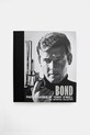 Βιβλίο ACC Art Books Bond: Photographed by Terry O'Neill - The Definitive Collection, James Clarke, English πολύχρωμο 9781788840729