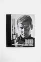 Knjiga ACC Art Books Bond: Photographed by Terry O'Neill - The Definitive Collection, James Clarke, English šarena 9781788840729