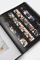 Βιβλίο ACC Art Books Bond: Photographed by Terry O'Neill - The Definitive Collection, James Clarke, English 9781788840729 πολύχρωμο AA00