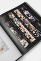 Knjiga ACC Art Books Bond: Photographed by Terry O'Neill - The Definitive Collection, James Clarke, English 9781788840729 šarena AA00