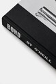 Lifestyle Βιβλίο ACC Art Books Bond: Photographed by Terry O'Neill - The Definitive Collection, James Clarke, English 9781788840729 πολύχρωμο