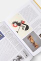 Βιβλίο home & lifestyle Design History Handbook by Domitilla Dardi, Vanni Pasca, English 9788836641321 κίτρινο AA00