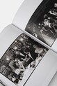 Βιβλίο ACC Art Books England: The Last Hurrah by Dafydd Jones, English 9781788842198 πολύχρωμο AA00