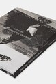 Lifestyle Βιβλίο ACC Art Books England: The Last Hurrah by Dafydd Jones, English 9781788842198 πολύχρωμο