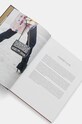 home & lifestyle könyv For the Love of Bags by Julia Werner, Dennis Braatz, English 9783961714001 fekete AA00