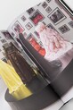 Βιβλίο home & lifestyle Forever Valentino by Alexander Fury, English 9788836654499 μαύρο AA00