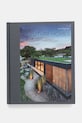 Knjiga home & lifestyle Future Homes by Avi Friedman, Charles Gregoire, English siva 9781864709155
