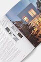 home & lifestyle könyv Future Homes by Avi Friedman, Charles Gregoire, English 9781864709155 szürke AA00