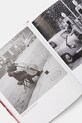 Βιβλίο home & lifestyle Gas Stations by Thomas Vanhaute, English 9789401491679 κόκκινο AA00