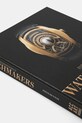 Βιβλίο ACC Art Books Independent Watchmakers by Steve Huyton, English 9781851498987 πολύχρωμο AA00