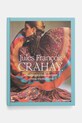 Βιβλίο home & lifestyle Jules Francois Crahay by Denis Laurent, English μπλε 9789401498722
