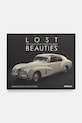 Книга home & lifestyle Lost Beauties by Axel E. Catton, English чорний 9783961713394