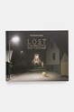 home & lifestyle carte Lost in the Beauty of Bad Weather by Christophe Jacrot, English negru 9783961714971