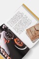 Lifestyle ACC Art Books carte Louis XIII Cognac by Farid Chenoune, English 9781788841986 multicolor