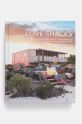 home & lifestyle książka Love Shacks by Susan Redman, English beżowy 9781864709339