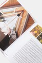 home & lifestyle könyv Love Shacks by Susan Redman, English 9781864709339 bézs AA00