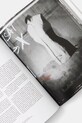 Βιβλίο home & lifestyle Margiela. The Hermes Years by Katt Debo, English 9789401452366 μπεζ AA00