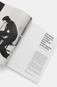 Книга home & lifestyle Marina Abramovic by Marina Abramovic, English 9781912520411 бял AA00