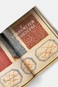 ACC Art Books książka Orient Express. The Story of a Legend by Benjamin Chelly, English 9781851499151 multicolor AA00