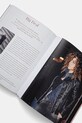 Lifestyle Βιβλίο ACC Art Books Rihanna by Terry Newman, English 9781788842211 πολύχρωμο