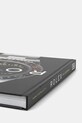 ACC Art Books carte Rolex Philosophy by Mara Cappelletti, English 9781788842396 multicolor AA00