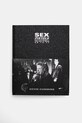 ACC Art Books könyv Sex Pistols: The End is Near by Kevin Cummins, English többszínű 9781788840613