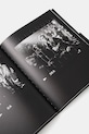 Knjiga ACC Art Books Sex Pistols: The End is Near by Kevin Cummins, English 9781788840613 šarena AA00