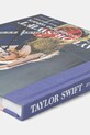 Βιβλίο ACC Art Books Taylor Swift by Terry Newman, English 9781788842280 πολύχρωμο AA00
