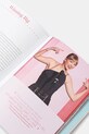 Lifestyle Βιβλίο ACC Art Books Taylor Swift by Terry Newman, English 9781788842280 πολύχρωμο
