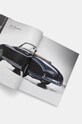 Книга home & lifestyle Classic Cars Book by Rene Staud, English 9783832733858 чорний AA00