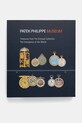 home & lifestyle könyv Treasures from the Patek Philippe Museum, English 2 db barna 9783961713707