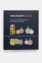 Knjiga home & lifestyle Treasures from the Patek Philippe Museum, English 2-pack smeđa 9783961713707