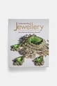 ACC Art Books książka Understanding Jewellery by David Bennett, English multicolor 9781788841368