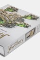 Lifestyle ACC Art Books könyv Understanding Jewellery by David Bennett, English 9781788841368 többszínű