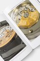Βιβλίο home & lifestyle Watches by Fabrice Gueroux, English 9782940506248 μαύρο AA00
