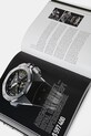 Книга ACC Art Books Worlds Most Expensive Watches by Ariel Adams, English 9781788840330 барвистий AA00