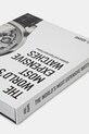 Лайфстайл Книга ACC Art Books Worlds Most Expensive Watches by Ariel Adams, English 9781788840330 барвистий