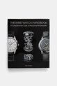 Книга ACC Art Books Worlds Most Expensive Watches by Ariel Adams, English барвистий 9781788840330