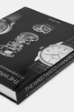 Книга ACC Art Books Worlds Most Expensive Watches by Ariel Adams, English 9781788840330
