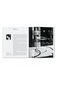 Lifestyle Taschen książka 1920s Paris by Metzger Rainer, English 9783836567022 multicolor