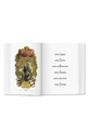 Lifestyle Taschen książka Erotica Universalis by Gilles Néret, English 9783836547789 multicolor