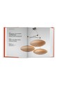 Лайфстайл Книга Taschen 1000 Lights by Charlotte Fiell, Peter Fiell, English 9783836546768 барвистий