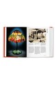 Книга Taschen 1000 Lights by Charlotte Fiell, Peter Fiell, English барвистий 9783836546768
