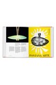 Книга Taschen 1000 Lights by Charlotte Fiell, Peter Fiell, English 9783836546768
