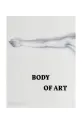home & lifestyle książka Body of Art by Phaidon Editors, English
