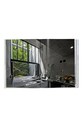 Lifestyle Taschen książka Contemporary Houses by Philip Jodidio, English 9783836583954 multicolor