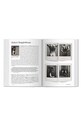 Taschen książka Photographers A-Z by Hans-Michael Koetzle, English multicolor 9783836554367