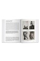 Taschen książka Photographers A-Z by Hans-Michael Koetzle, English 9783836554367 multicolor